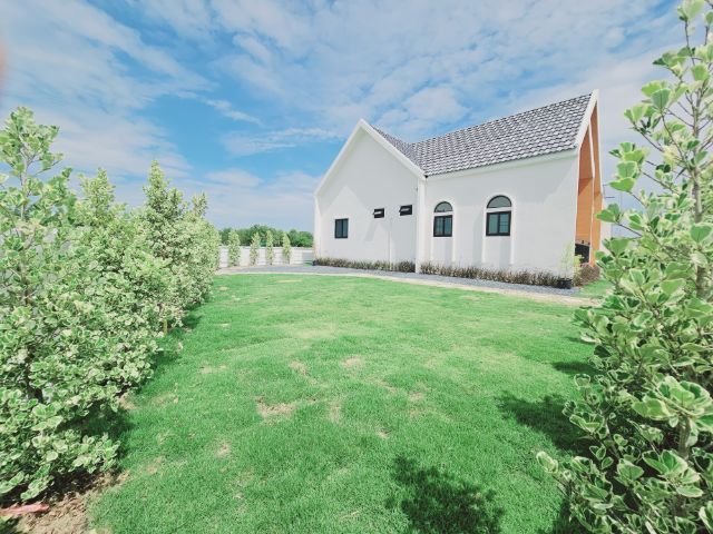 อื่นๆ 2025 BB LAND เปิดจองแล้ววันนี้ รูปที่ 4