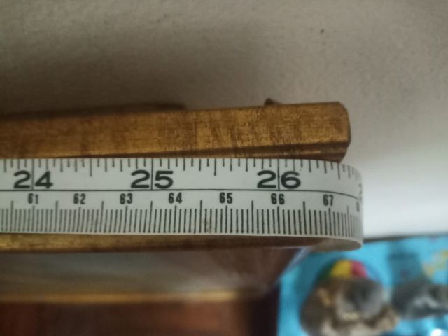 ภาพท้าวสักกะทวราชทรงช้างเอราวัณ รูปที่ 5