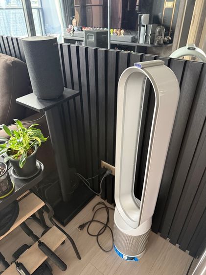 Dyson TP03 รูปที่ 2