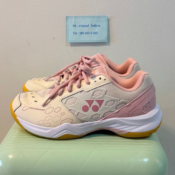 รองเท้าแบตYonexSize39