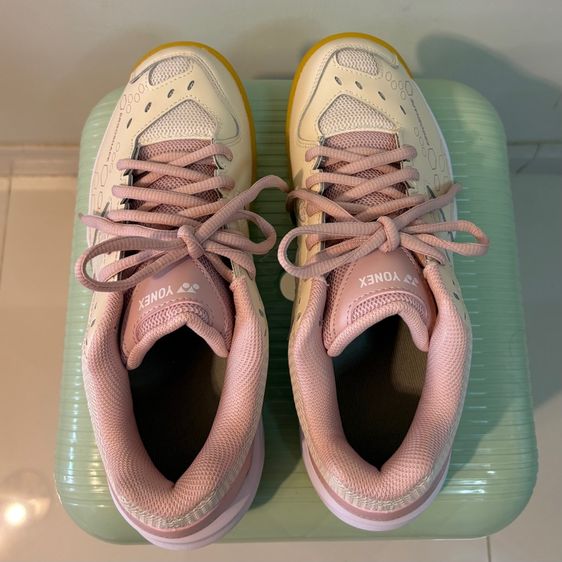 รองเท้าแบตYonexSize39 รูปที่ 5