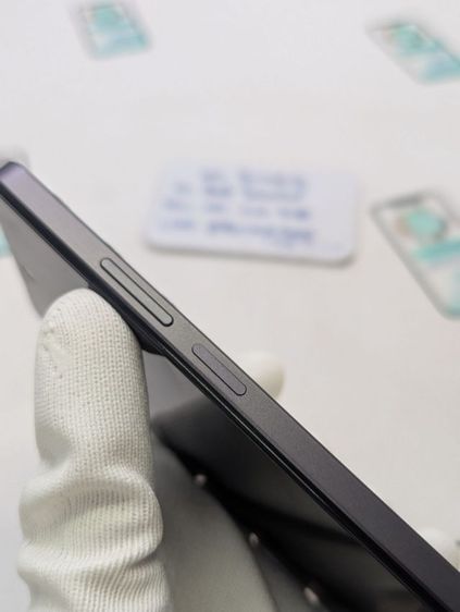 ขาย เทิร์น Realme C75 Ram 8 Rom 256 ศูนย์ไทย สภาพสวย อุปกรณ์ครบยกกล่อง ประกันยาว 11 เดือน เพียง 3,290 บาท เท่านั้น ครับ รูปที่ 9