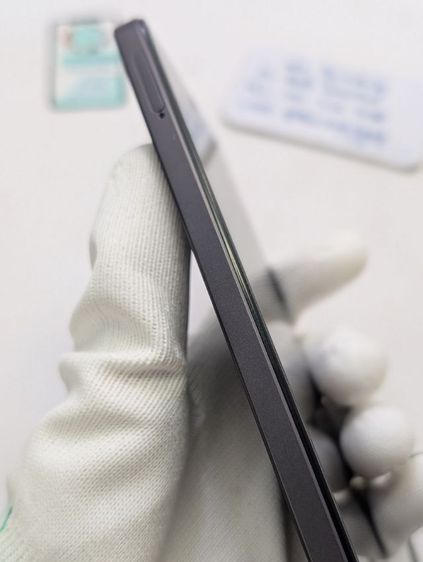 ขาย เทิร์น Realme C75 Ram 8 Rom 256 ศูนย์ไทย สภาพสวย อุปกรณ์ครบยกกล่อง ประกันยาว 11 เดือน เพียง 3,290 บาท เท่านั้น ครับ รูปที่ 10