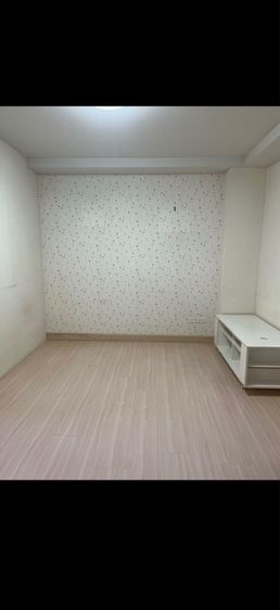มีบางส่วน 2012 ไม่อนุญาต ไม่ใช่ happy condo ถนนช่างอากาศอุทิศ รูปที่ 3