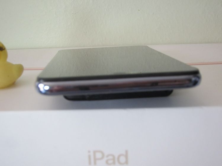 ขาย OPPO F7 Android 10 (เจ้าของขายเอง) รูปที่ 16