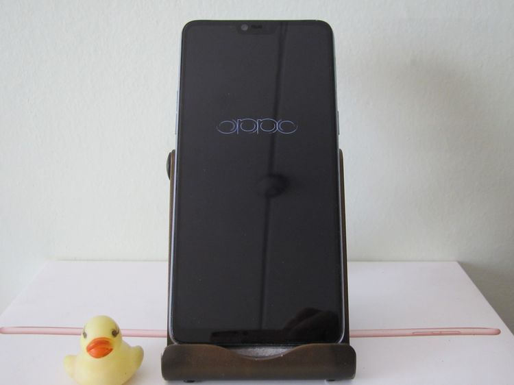 ขาย OPPO F7 Android 10 (เจ้าของขายเอง) รูปที่ 2