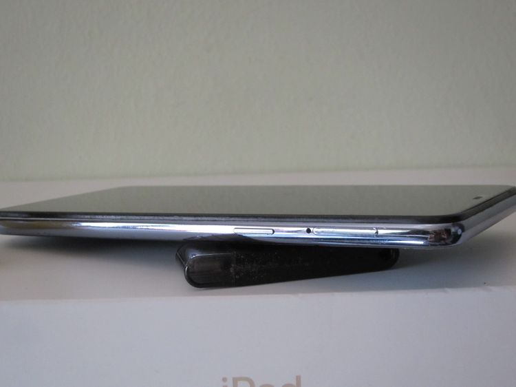 ขาย OPPO F7 Android 10 (เจ้าของขายเอง) รูปที่ 17