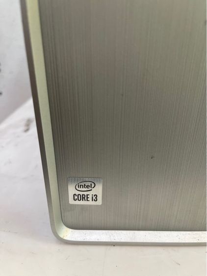 คอม2 GEN 10 รูปที่ 3