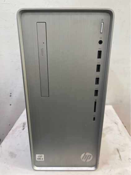 HP คอม2 GEN 10