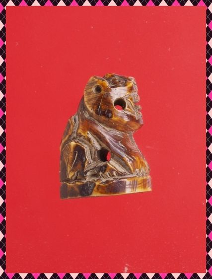 ญ67-ญ68.เครื่องราง-ของขลัง องค์ๆละ 529 บ.