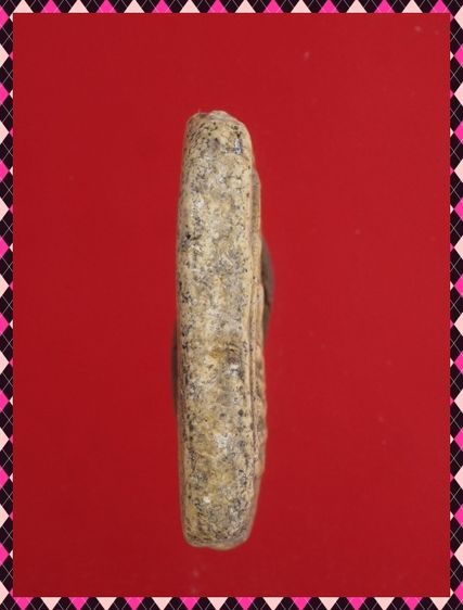 ญ69-ญ70.พระสมเด็จ-พระปิดตา องค์ๆละ 419 บ. รูปที่ 5