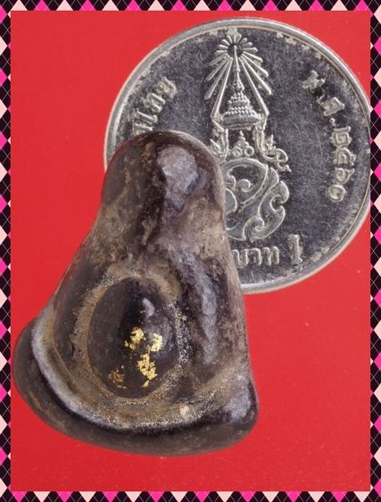 ญ69-ญ70.พระสมเด็จ-พระปิดตา องค์ๆละ 419 บ. รูปที่ 8