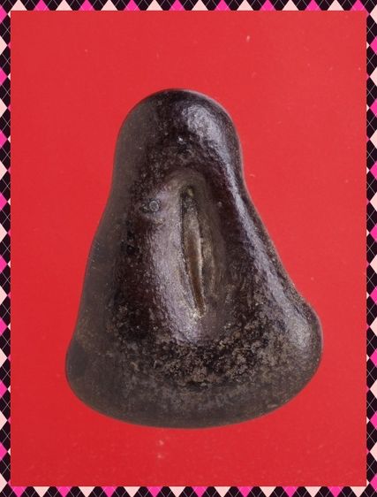 ญ69-ญ70.พระสมเด็จ-พระปิดตา องค์ๆละ 419 บ. รูปที่ 7