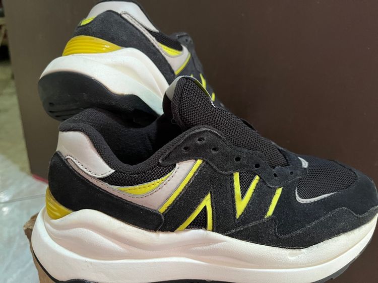 รองเท้า รูปที่ 4