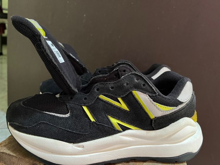 รองเท้า รูปที่ 10