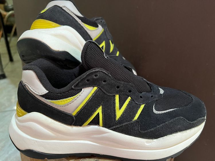 รองเท้า รูปที่ 8