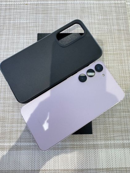 Samsung S23plus 256 เครื่องสวยมาก ผ่อนได้