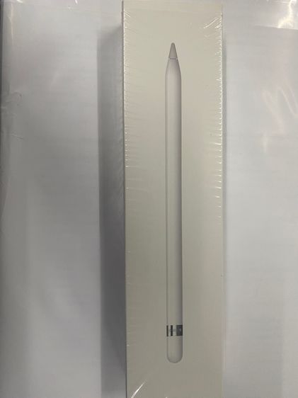 ปากกาApple Pencil 1 รูปที่ 3