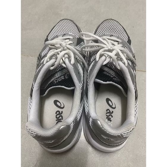 asic gel 1130 44 280cm รูปที่ 2