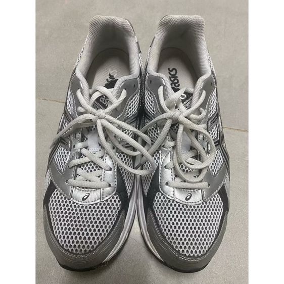 asic gel 1130 44 280cm