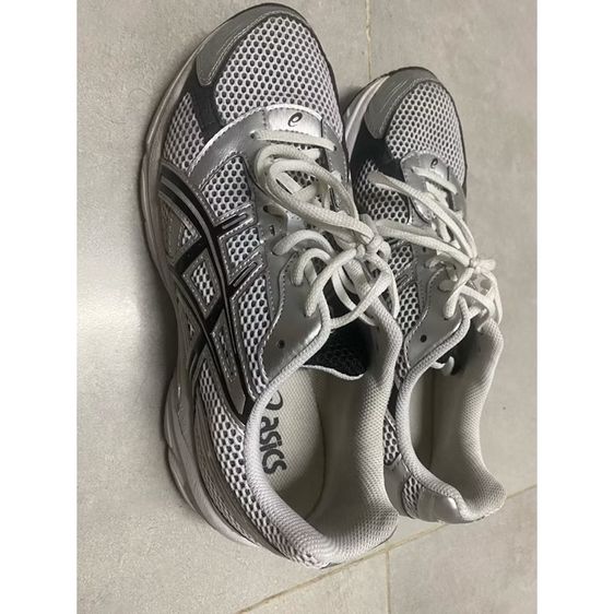 asic gel 1130 44 280cm รูปที่ 3