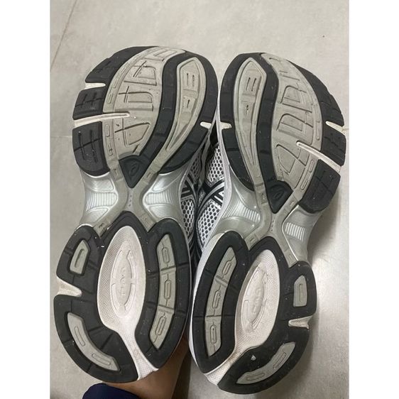 asic gel 1130 44 280cm รูปที่ 5