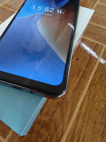 timi t3 มือสอง รูปที่ 2