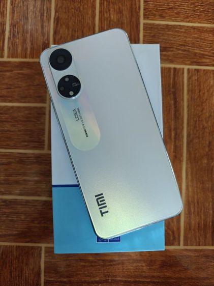 timi t3 มือสอง รูปที่ 5