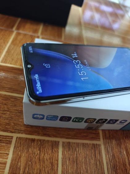 timi t3 มือสอง รูปที่ 6