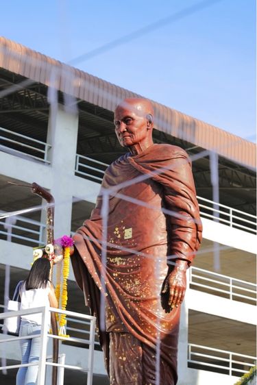 สมเด็จโตทันใจ รูปที่ 5