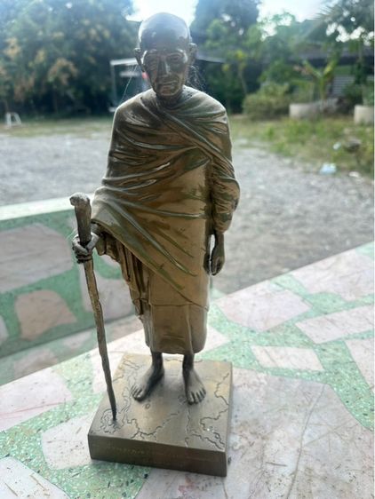 สมเด็จโตทันใจ