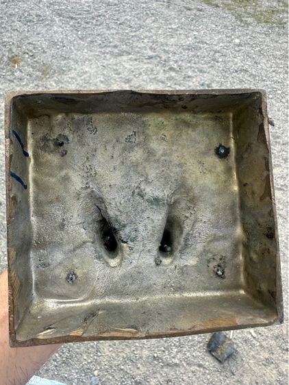 สมเด็จโตทันใจ รูปที่ 8