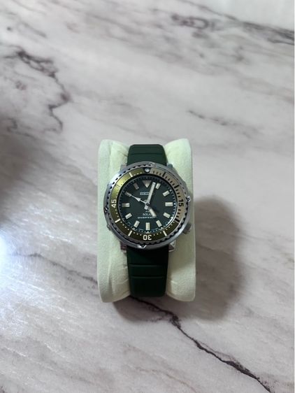 นาฬิกา Seijo