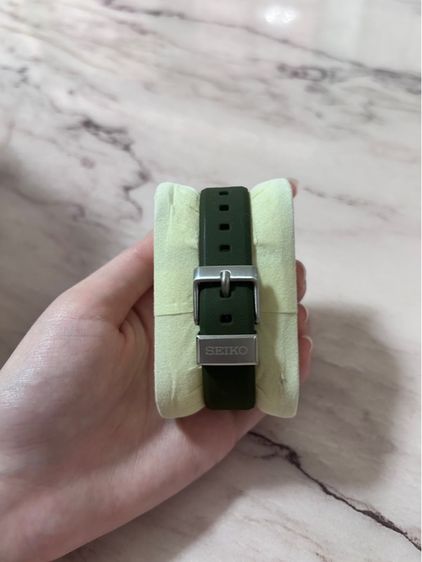 นาฬิกา Seijo รูปที่ 4