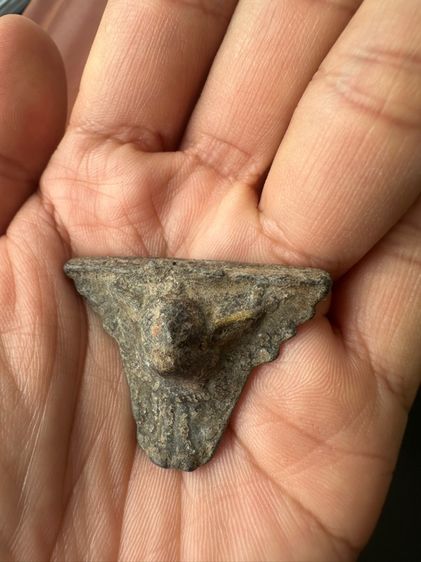 พระพฤหัสบดี รูปที่ 2