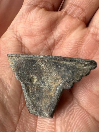 พระพฤหัสบดี รูปที่ 3