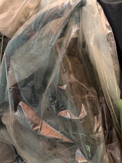 เครื่องซิทอัพสำหรับ