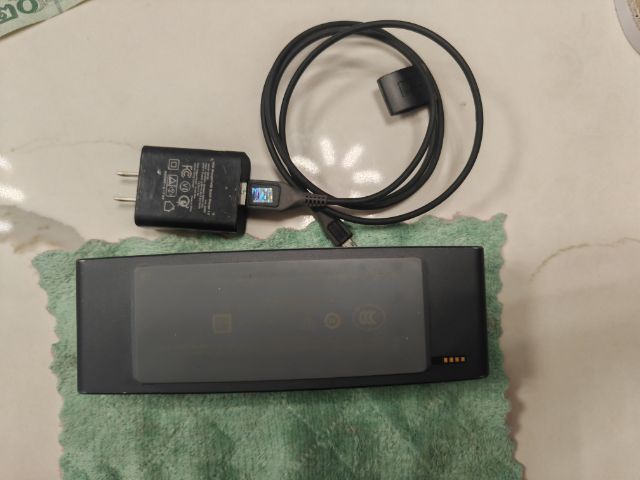 bose​ sound​link mini​ 2​ รูปที่ 6