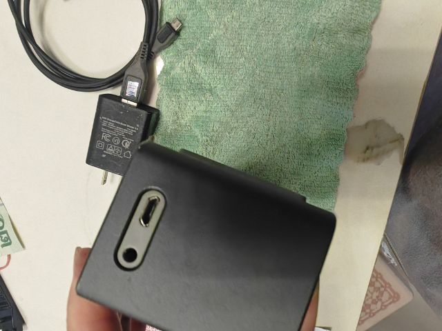 bose​ sound​link mini​ 2​ รูปที่ 4