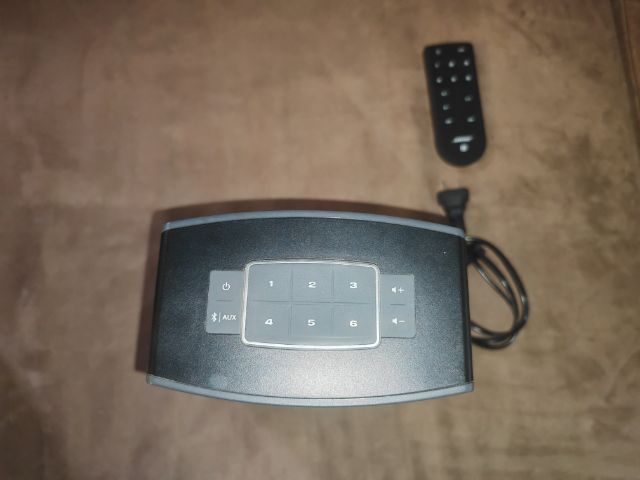 bose​ sound​touch​10​