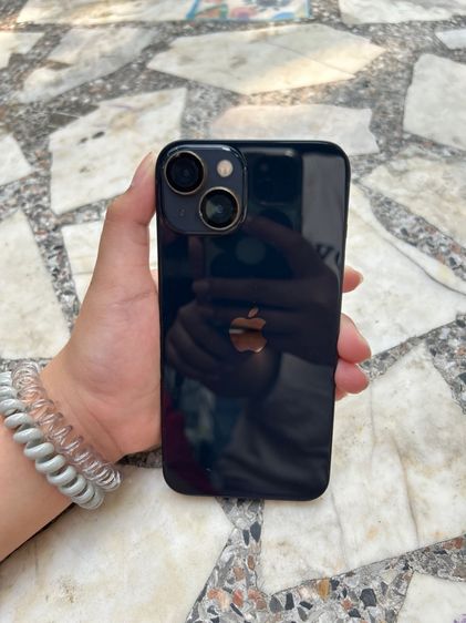 iPhone 13 รูปที่ 2