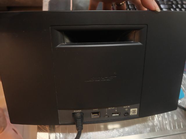 bose​ sound​touch​20​ รูปที่ 2