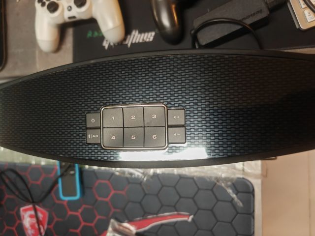bose​ sound​touch​20​