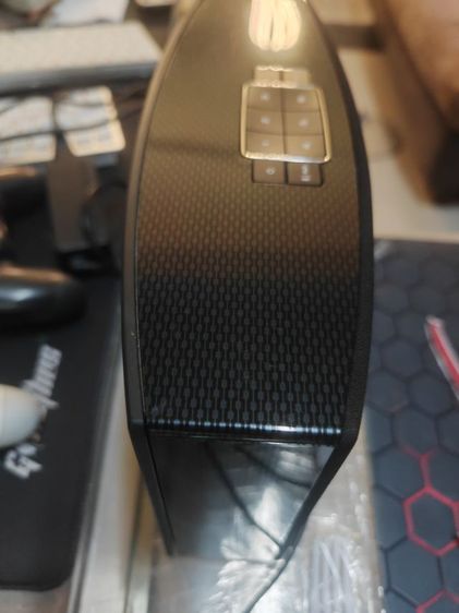 bose​ sound​touch​20​ รูปที่ 5