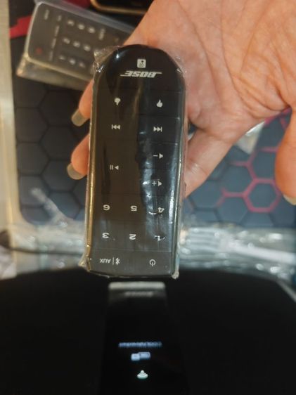 bose​ sound​touch​20​ รูปที่ 4