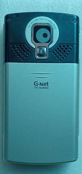 งานสะสมครับ รูปที่ 3