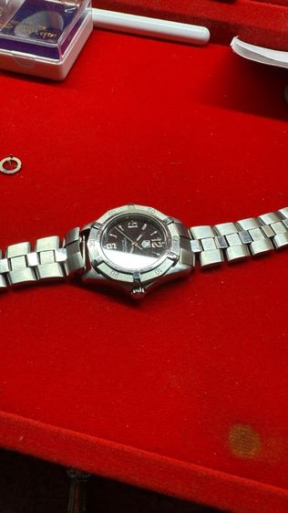 tagherer รูปที่ 3