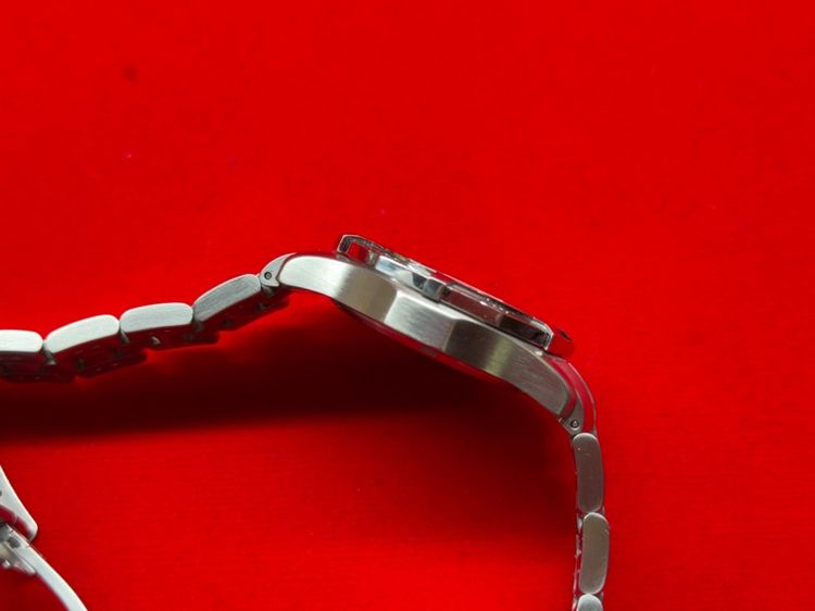 tagherer รูปที่ 10