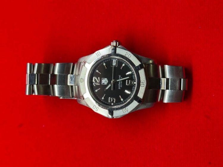 tagherer รูปที่ 9