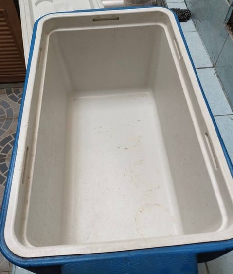 กระติกเก็บความเย็น Coleman รูปที่ 8